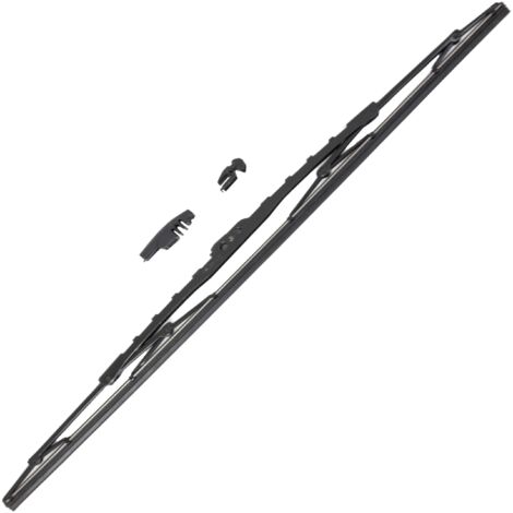 WISCHERBLATT 575 mm (23') 1 Stück 