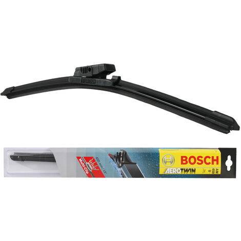 Wischerblatt Aerotwin KSN AM450U