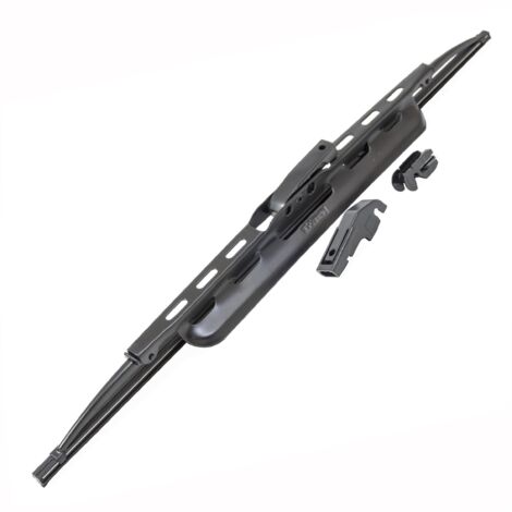 WISCHERBLATT MIT SPOILER 410mm (16')  1 Stk