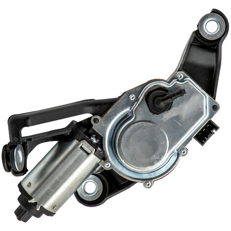 Wischermotor Heckscheibe Für BMW 1 er E81 E87 116i 116D 118i 118d 120i 120d DEU1HECKSCHEIBENWISCHERMOTOR WISCHERMOTOR HECKSCHEIBE FR BMW 1-ER 67636921959