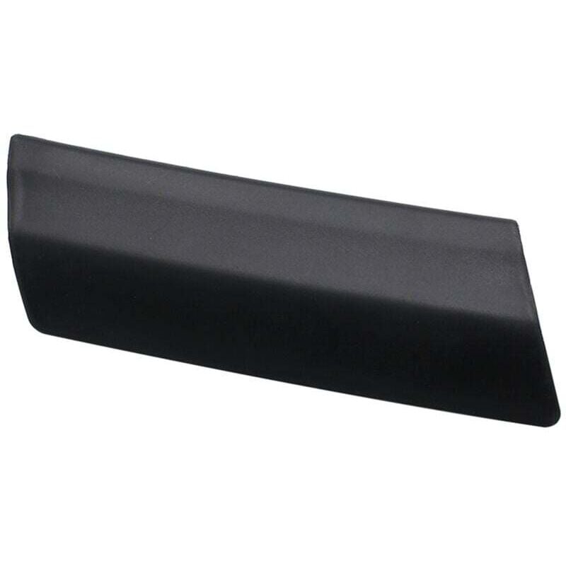 Image of Wischerpaneel für 500 / Trim Centre 735452714, passt nur für Fahrzeuge mit Rechtslenkung