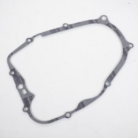 wiseco motor dichtung für quad yamaha 200 yfs blaster 1988 bis