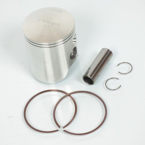 Wiseco-Motorkolben für Honda 250 CR, Baujahre 1986 bis 1996,