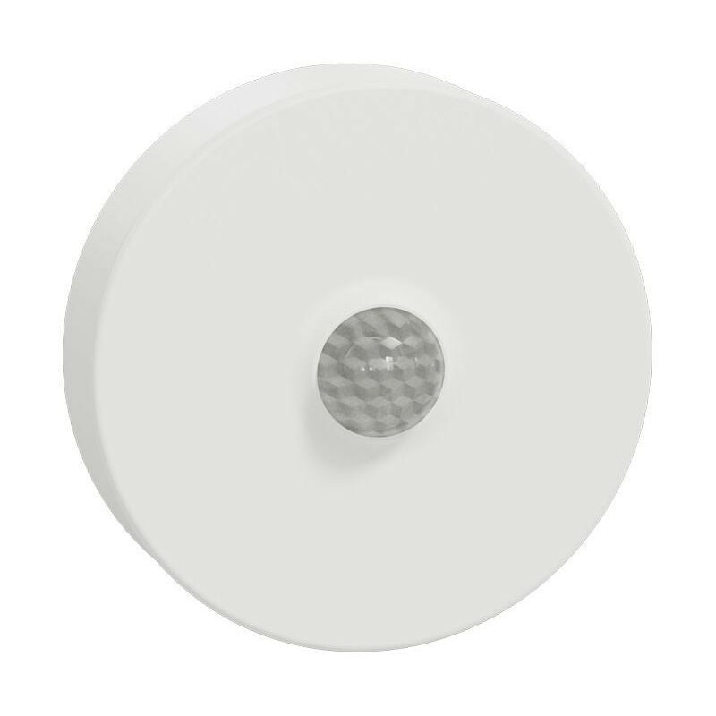 Wiser - détecteur de mouvement et de luminosité (CCT595012)