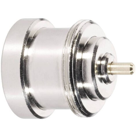 Wiser - lot de 10 adaptateurs pour vannes Comap (CCTFR6200)