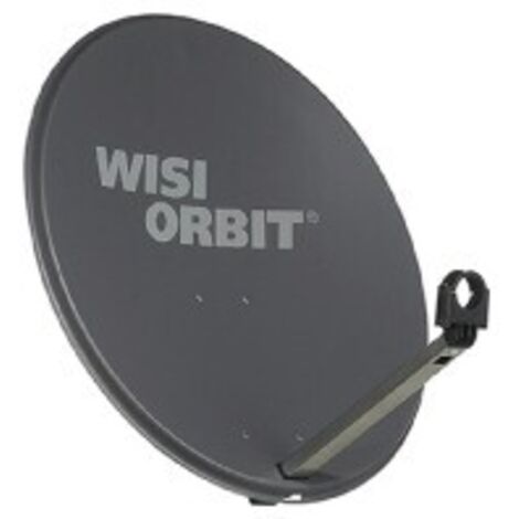 Wisi Offset-Antenne OA36H