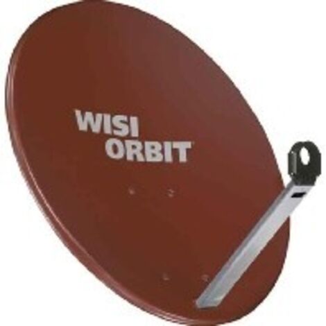 Wisi Offset-Antenne OA38I