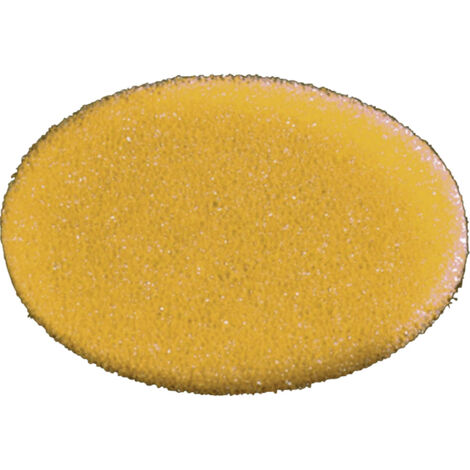 Wiska 10062453 ESTS 25 Staubschutzplättchen M25 100 St.