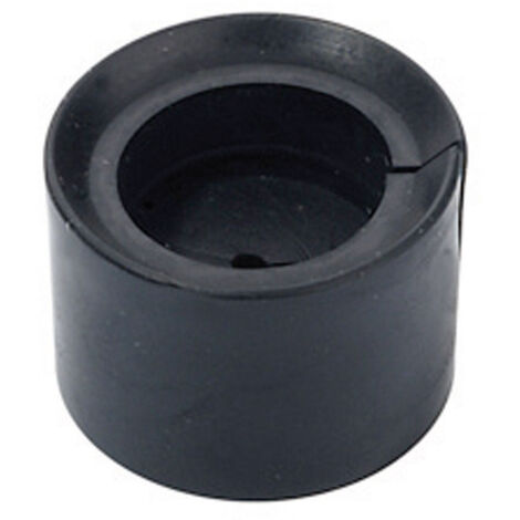 Wiska 10101145 GFD 32/01/45-01/085 Dichteinsatz    M32 1 x 3.5 - 4.5 mm Elastomer Schwarz 1 St.