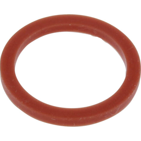 Wiska 10105706 EADR 20/90 LT Dichtring    M20  Kunststoff  100 St.