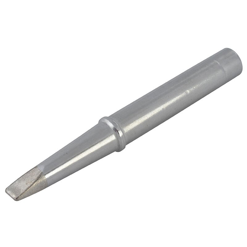 Weller - CT2E7 Spare Tip 7mm for W201 370�C WELCT2E7