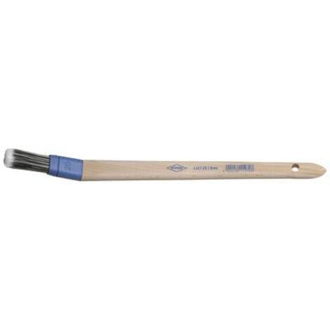 Wistoba 112720 Pennello piatto 1 pezzo