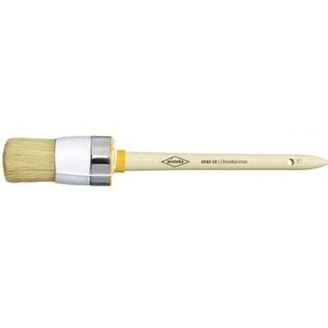 Wistoba 204208 Pennello ad anello Dimensione: 8