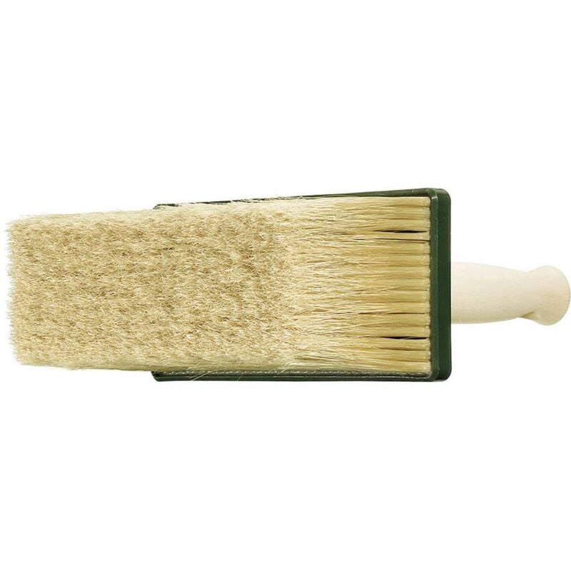 252301 Brosse à plafond - Wistoba