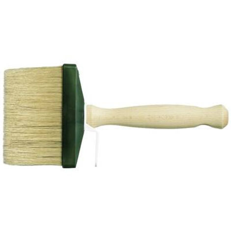 Wistoba 301010 Pinceau de surface 1 pièce
