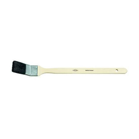 WISTOBA 352025 PINCEAU POUR RADIATEUR 1 PIÈCE