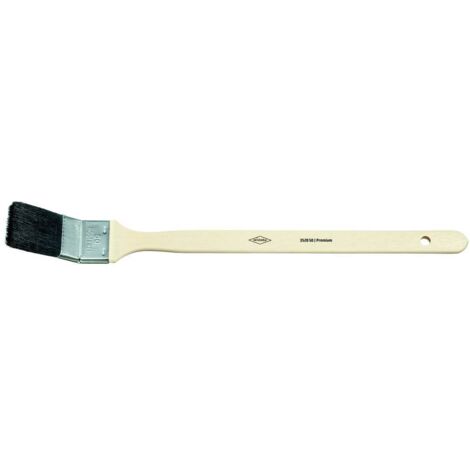Wistoba 352050 Pennello per radiatore 1 pezzo