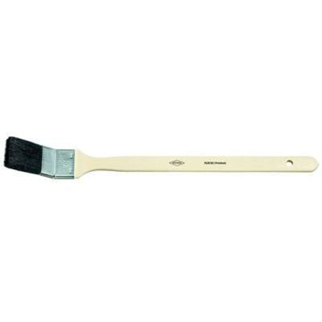 Wistoba 352075 Pinceau pour radiateur 1 pièce D021622