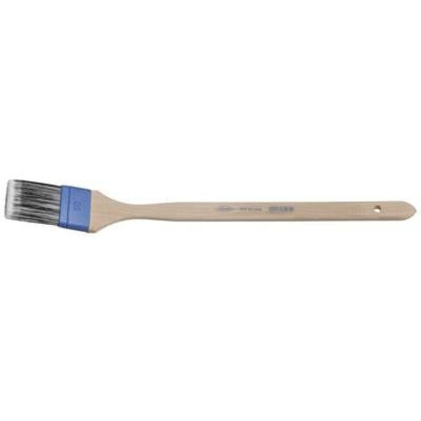Wistoba  352740 Pennello per radiatore 1 pezzo
