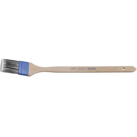 Wistoba 352770 Pinceau pour radiateur 1 pièce D021602