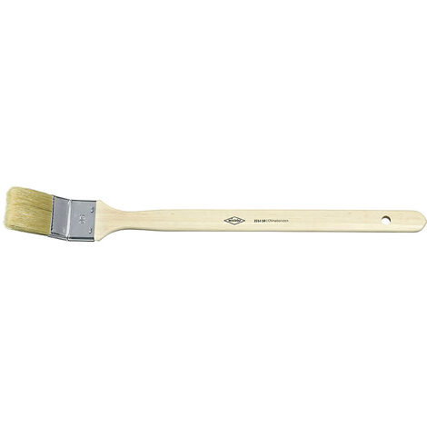 Wistoba 355160  Heizkörperpinsel