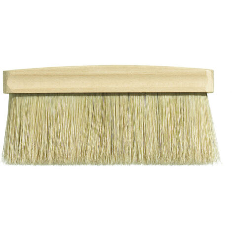 Wistoba 402122  Abstäuber
