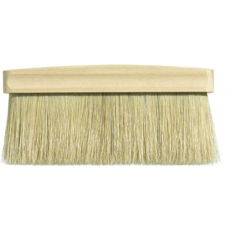 Wistoba 402122 Spazzola