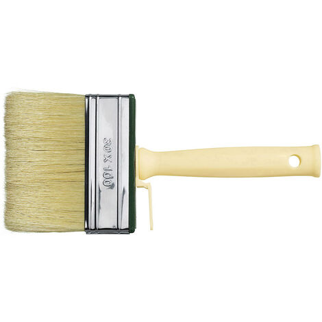Wistoba 520610  Flächenpinsel 1 Stück