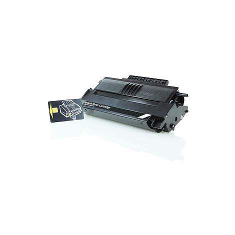 With Scheda Philips MFD 6050,MFD 6080,MFD 6020W-6K253109266