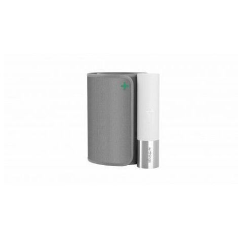 WITHINGS Misuratore Di Pressione Da Braccio Con Ecg Stetoscopio