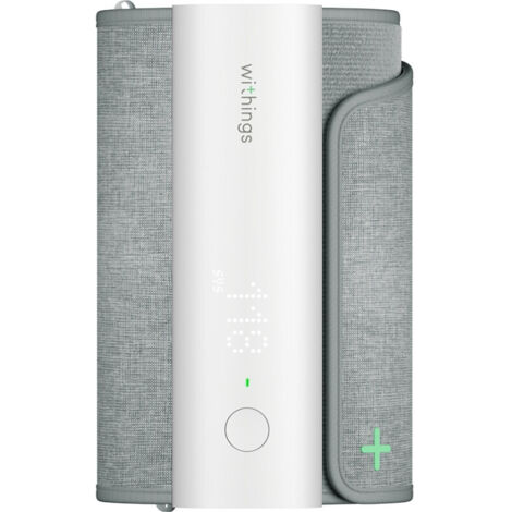 WITHINGS Soundbar 3.1.Ch Dolby Atmos E Dts:X, Con Doppio Subwoofer Integrato, Tre Altoparlanti Frontali, Amp S-Master E Dsse