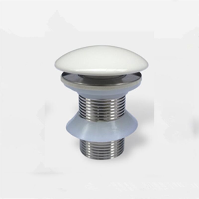 Image of Csparkv - Without overflow for sinks&hellip;