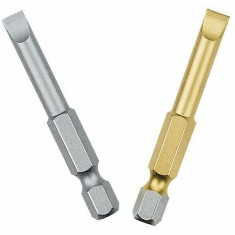 Set di punte WITTE Alba Plana 5 Unità