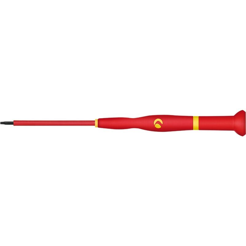 

WITTE 89922 - Destornillador de precisión Torx WITTRON VDE (6x40)