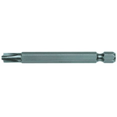 WITTE PUNTA PHILLIPS MODUL GUÍA 1/4" LARGA MEDIDAS Modul PH 2