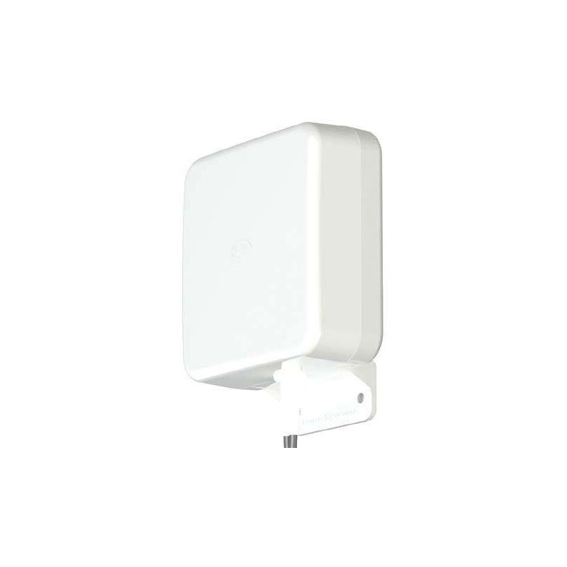 Lat 4000 antenne directionnelle gprs, umts, lte, 5G X223192 - Wittenberg Antennen