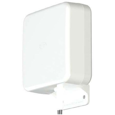 Wittenberg Antennen LAT 4000 antenne directionnelle GPRS, UMTS, LTE, 5G