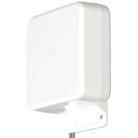 Wittenberg Antennen LAT 4000 Richtantenne GPRS, UMTS, LTE, 5G