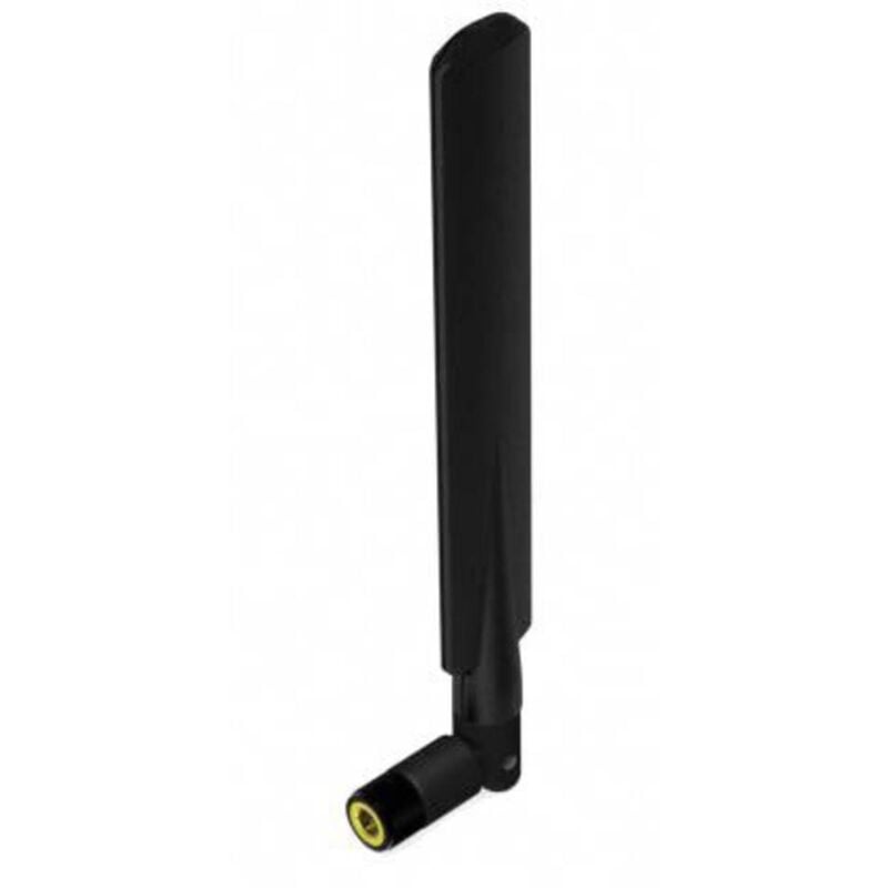 Wb 11 antenne à enficher gsm, umts, lte S372831 - Wittenberg Antennen
