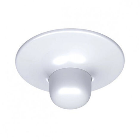 Wittenberg Antennen WB 18 Innenantenne 5G, LTE
