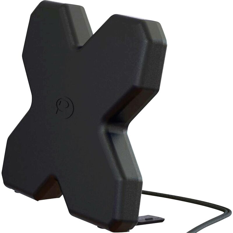 Wittenberg Antennen - wb 5000 ts 9 antenne d'intérieur 5G, lte Y675682