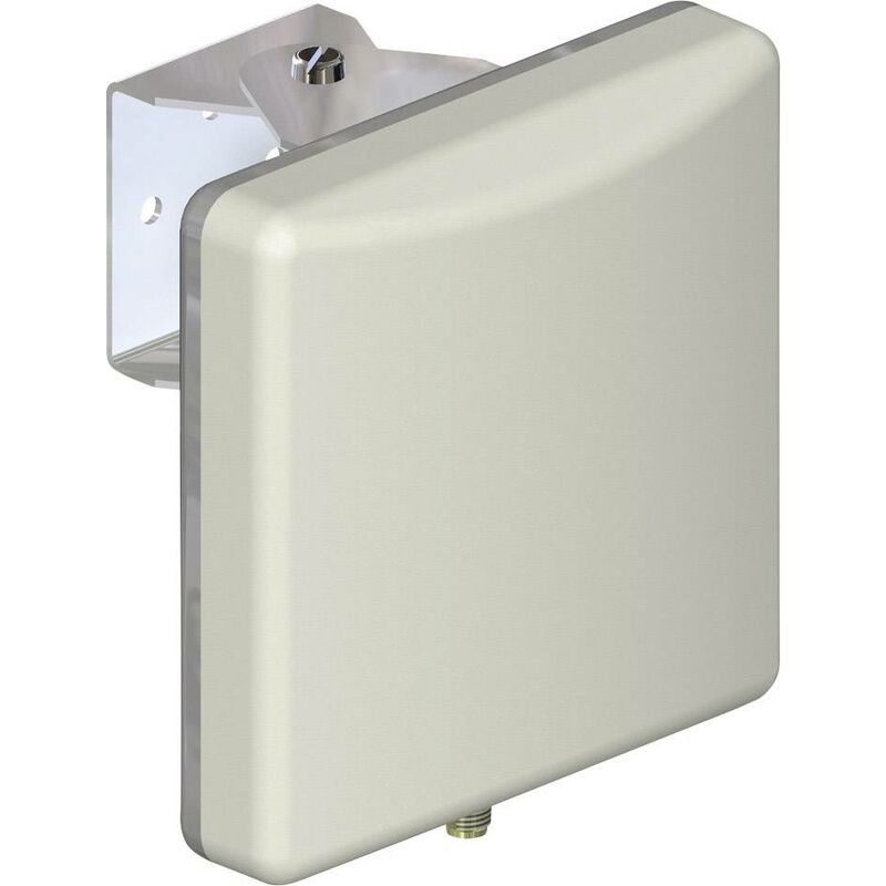 Wittenberg Antennen - WB27 antenne directionnelle wlan S303231