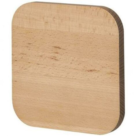 Wiva group wpl stick pianetto faggio 1x