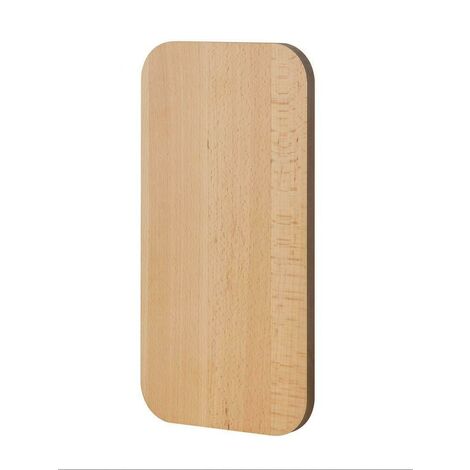 Wiva group wpl stick piano accessorio in faggio 2x 41800150