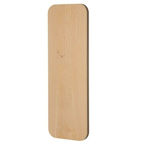 Wiva group wpl stick piano accessorio in faggio 3x 41800151