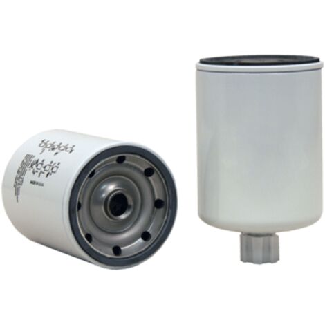 WIX 33753 Kraftstofffilter WK11017 BF7853 P550669 P551027 FS19700 SN40579 SK3288