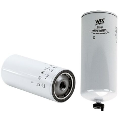 WIX 33942 Donaldson-Kraftstofffilter WK13003 P55320 P550937 SN55017 SN55018 SK3036