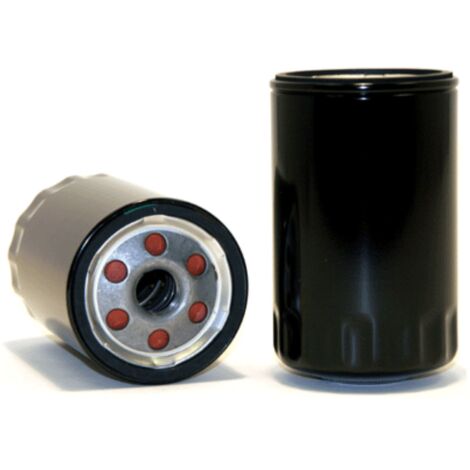 WIX 51214 Ölfilter HarleyDavidson FXD FXDB FXDC FXDL 6381290 6381390