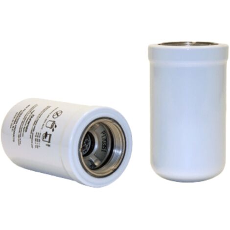 WIX 57724 Hydraulikfilter P170308 SH66021 HF35355 SPH12537 BT9393MPG