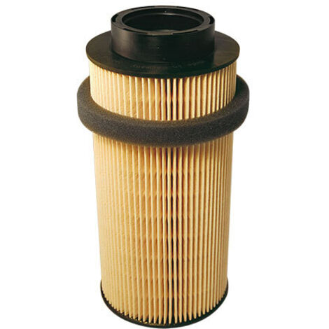 WIX 95038E Kraftstofffilter DAF 1397766 Ersatz PE975 PU9992x SK3293